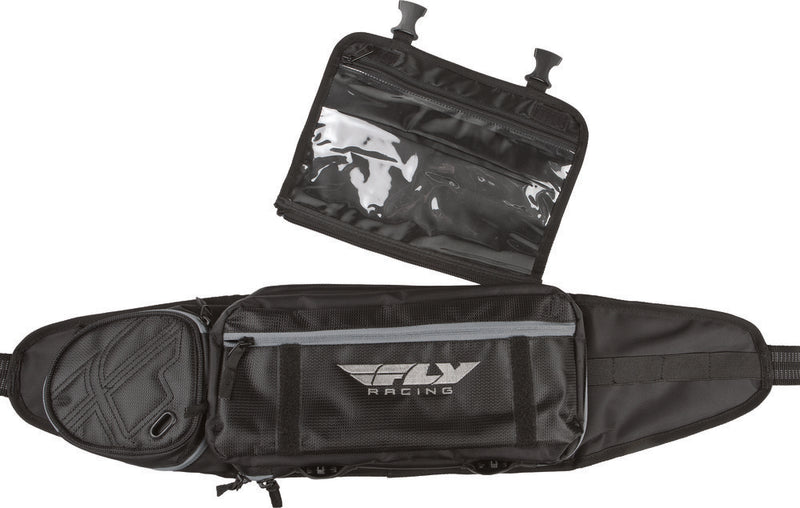 Fly Racing 12-1864 12-1864 TOOL PACK