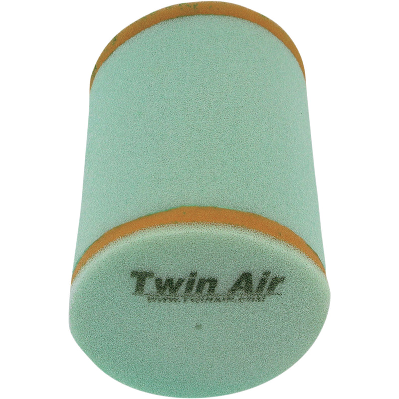 Twin Air Pre-Oiled Air Filter - 153908X For Suzuki ATVs 2002-2024 | Arctic Cat 400 4x2 / 400 2003-2008