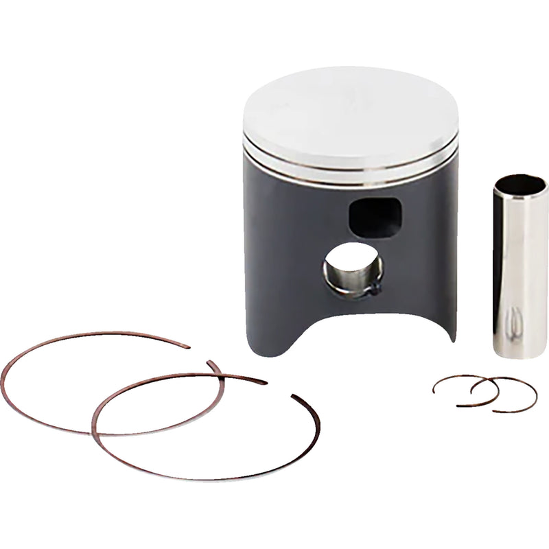 Wossner Premium Plus Series Piston Kit - K7075DA-2 Ski-Doo Snowmobiles 2018-2021