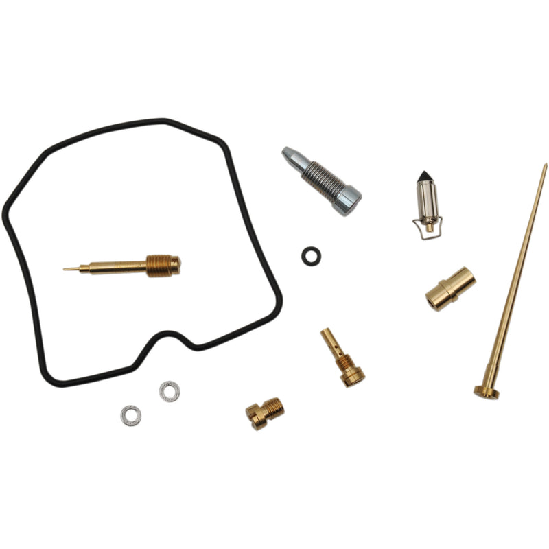 Shindy Repair Kit - 03-796 Kawasaki 250 2006-2007