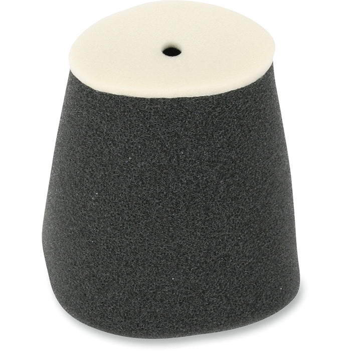 EMGO 1011-0798 12-95826 Air Filter yamaha