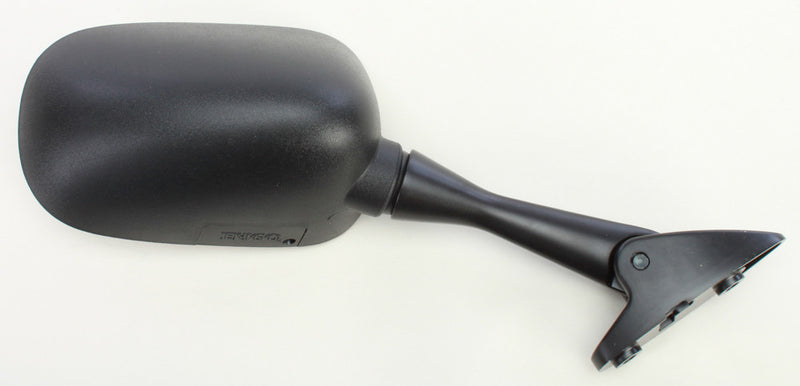 Emgo Mirror Right - 20-37341 Honda Interceptor / VFR800FI Interceptor 2000-2001
