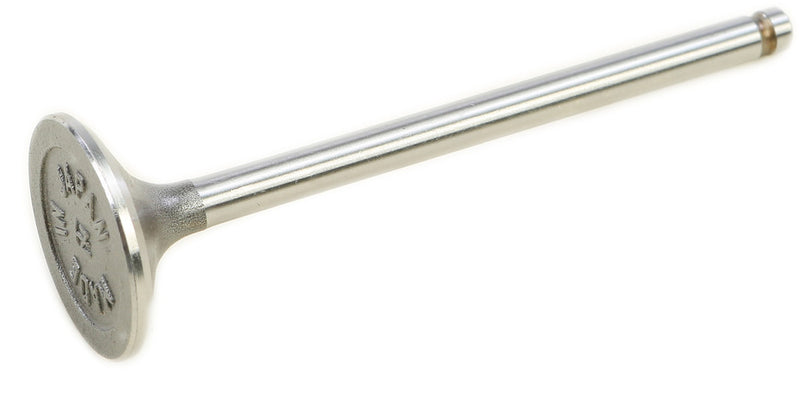 Pro X Exhaust Valve Steel - 28.1323-1 Honda CRF150F / CRF230F / CRF230L 2003-2009