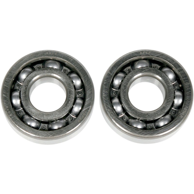 Moose Offroad Bearing - 24-1031 For Polaris Outlaw / Predator / Sportsman 2007-2025 | Can-Am Renegade 2023-2025 | Kawasaki ATV/UTV Models 1984-1988