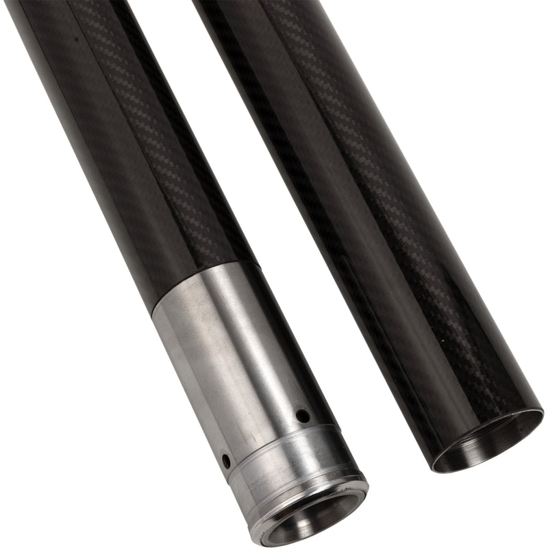 Custom Cycle Engineering Tube - 716009 For Harley Sportster 2018-2022