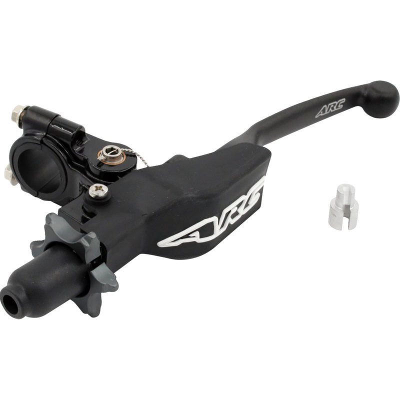 ARC 0612-0498 CP-304C Universal DC-8 Clutch Perch Assembly Perch Assembly - Clutch - DC-8