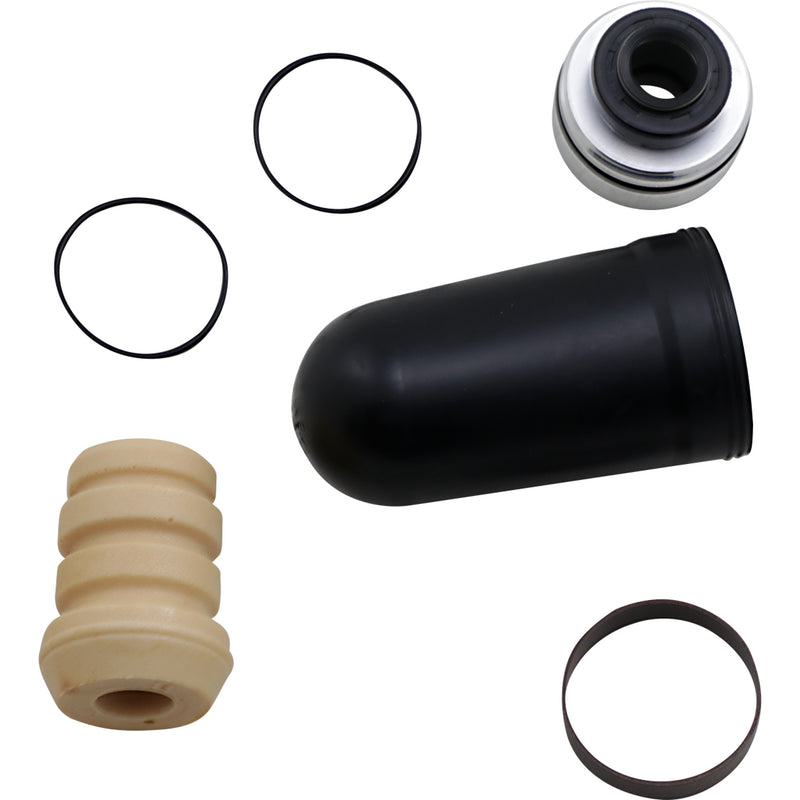 Moose Offroad Complete Shock Rebuild Kit - 129999460101 Yamaha Dirt Bikes 2006-2026