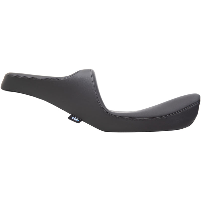 Drag Specialties Predator Seat For Harley Dyna 1996-2003