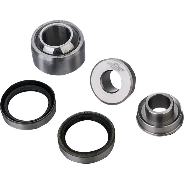 FACTORY LINKS 1313-0243 LSA-T-005 Shock Bearing Kit lower