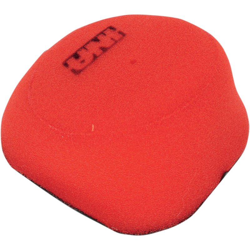 Uni Filter Ultra-Seal Air Filter - NU-2474ST Suzuki RM 125 / RM 250 1996-2003