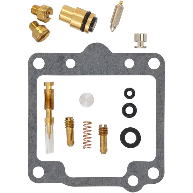 K&l Supply Standard Repair Kit - 18-2900 Kawasaki 1100 / KZ1100A 1981-1983