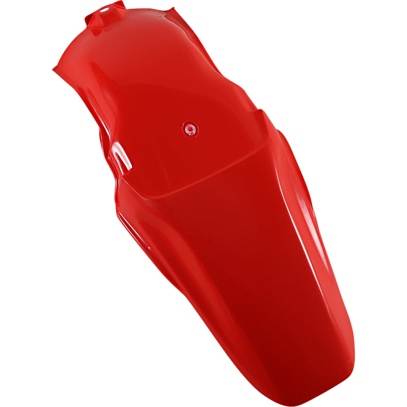 Acerbis Fender - 2040630227 Honda CR80R / CR85R 1996-2007
