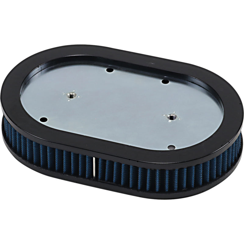 Drag Specialties OEM Pre-Oiled Air Filter - 1011-4210 For Harley Sportster 2004-2022