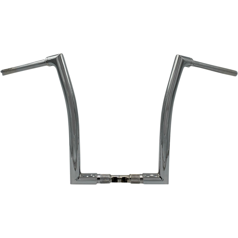 Fat Baggers Inc. Handlebar - 606016 For Harley Road Glide 2015-2020