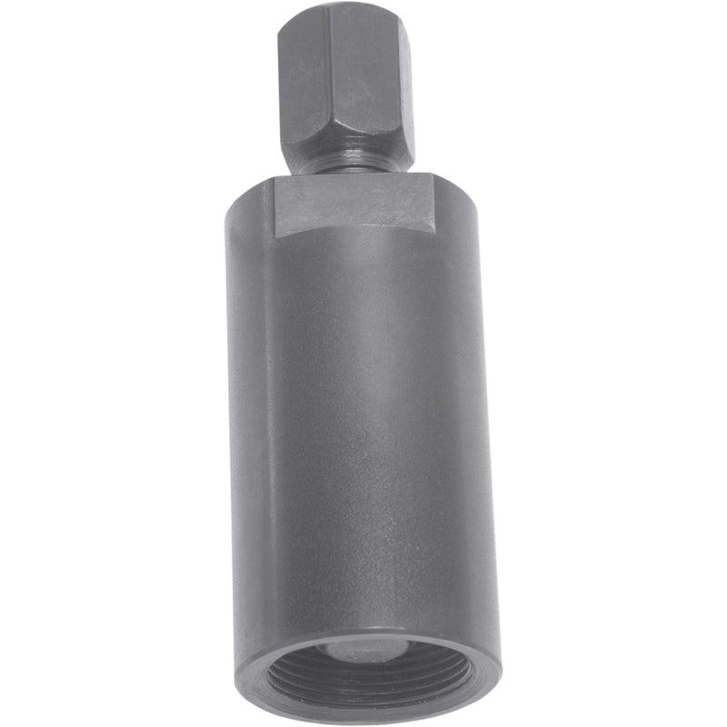 Dennis Stubblefield Sales Flywheel Puller - MP-64 For KTM Motorcycles 2008-2024 | Suzuki Motorcycles 1985-2024 | Polaris Predator 2003-2007