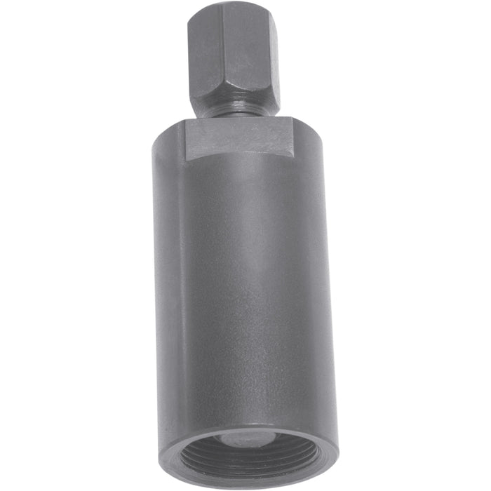 DENNIS STUBBLEFIELD SALES 3802-0005 MP-64 Flywheel Puller m33 x 1.5 - right hand thread - female