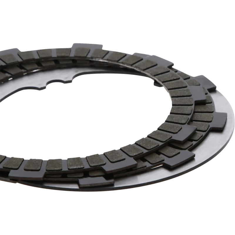 Pro X Clutch Plate - 16.CPS63029 For KTM Dirt Bikes 2019-2025 | Gas Gas 125 / 150 2021-2025