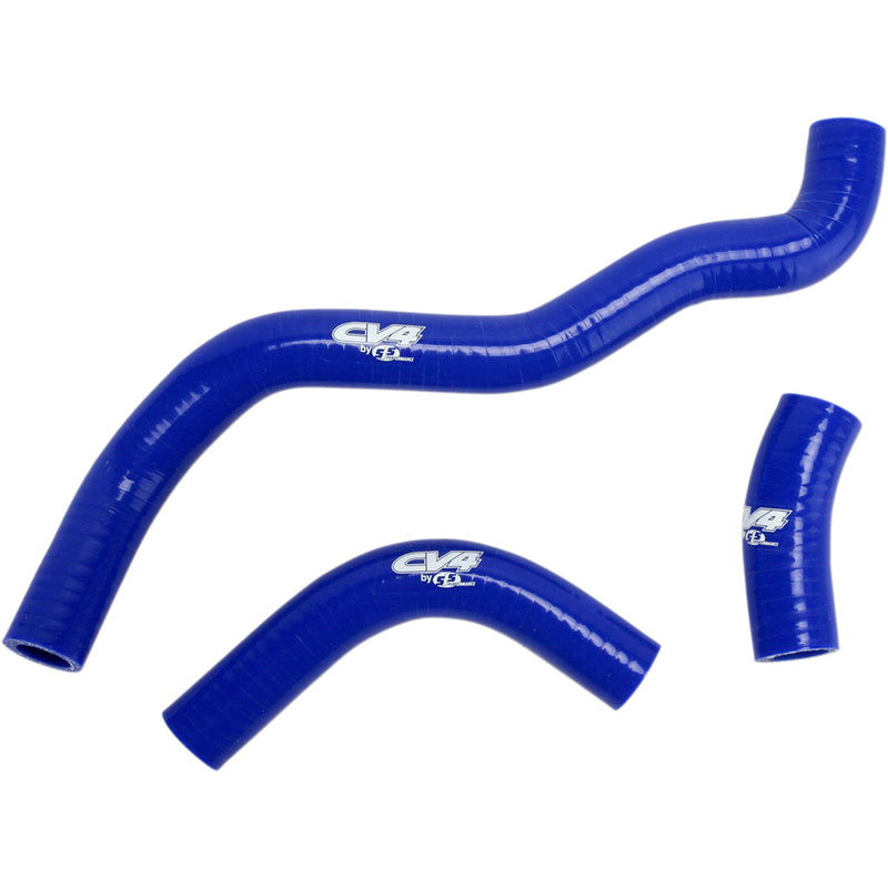 Cv4 Hose - SFSMBC100B Suzuki 400S / 400SM 2002-2016