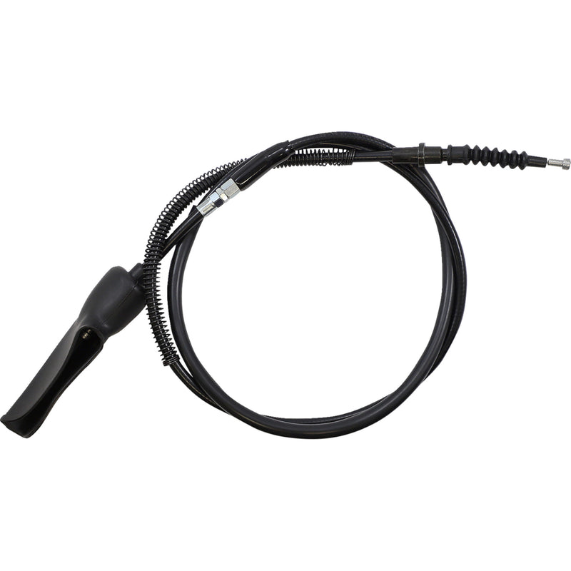 Vintco Cable - C7C005 Yamaha Dirt Bikes 1978-1980
