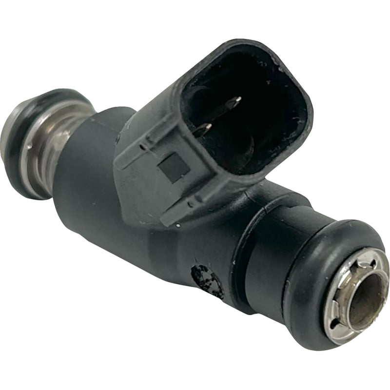 Moose Offroad Fuel Injector - 1022-0309 CFMOTO ATV/UTV Models 2013-2024