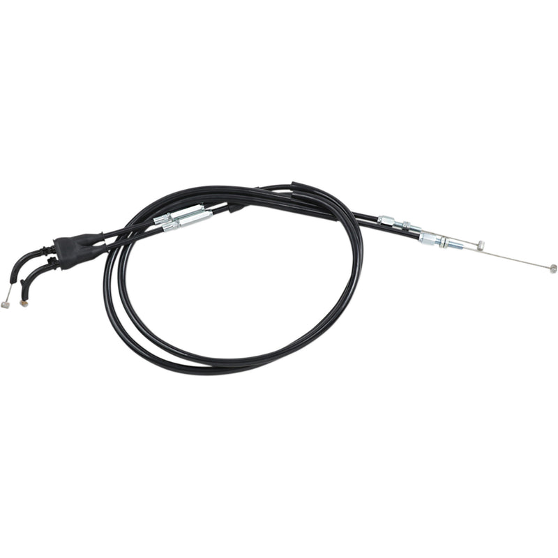 Motion Pro Cable - 03-0442 Kawasaki 650 2008-2018