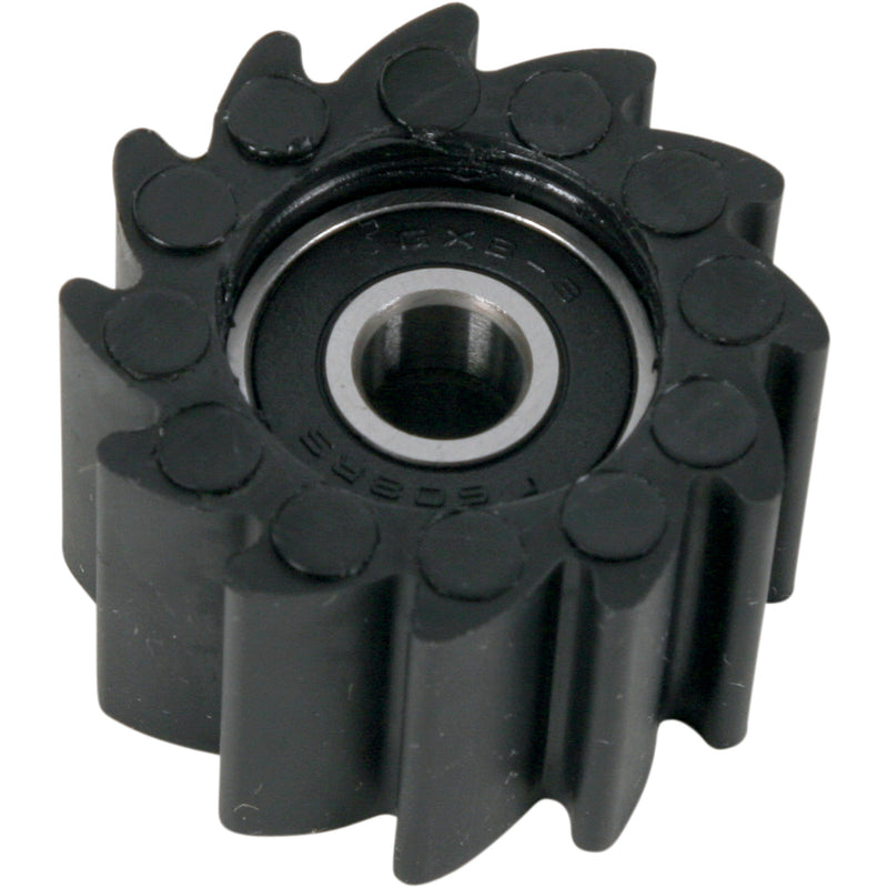 Ufo Chain Roller - KA04711-001 Kawasaki KX 250 / KX 450 2009-2020
