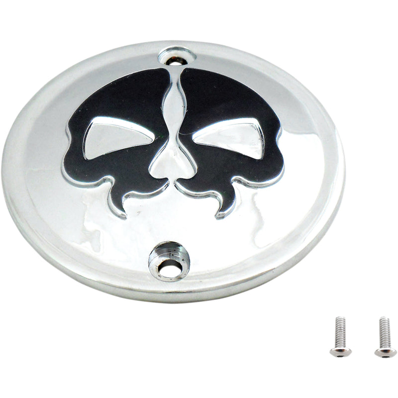 Drag Specialties Cover For Harley Sportster 1971-2003