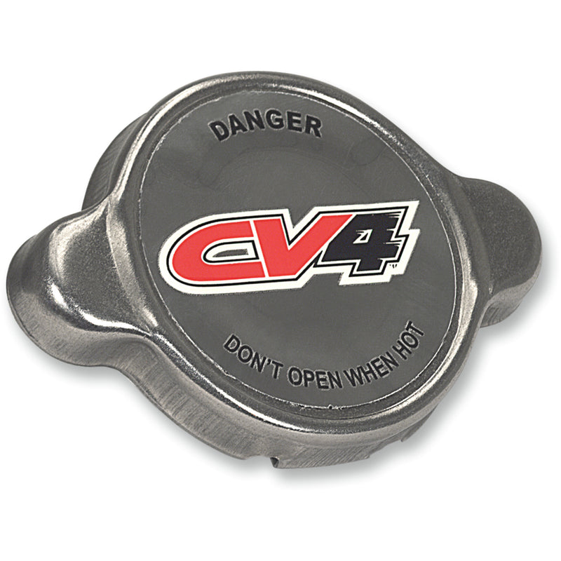 Cv4 Radiator Cap - CV715-31MK Husaberg Dirt Bikes 1991-2014