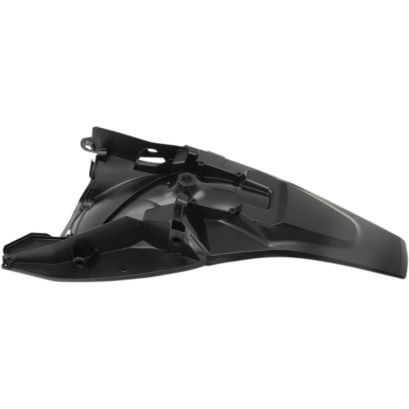 Acerbis Fender - 2686440001 Husqvarna 17/14 2018-2024