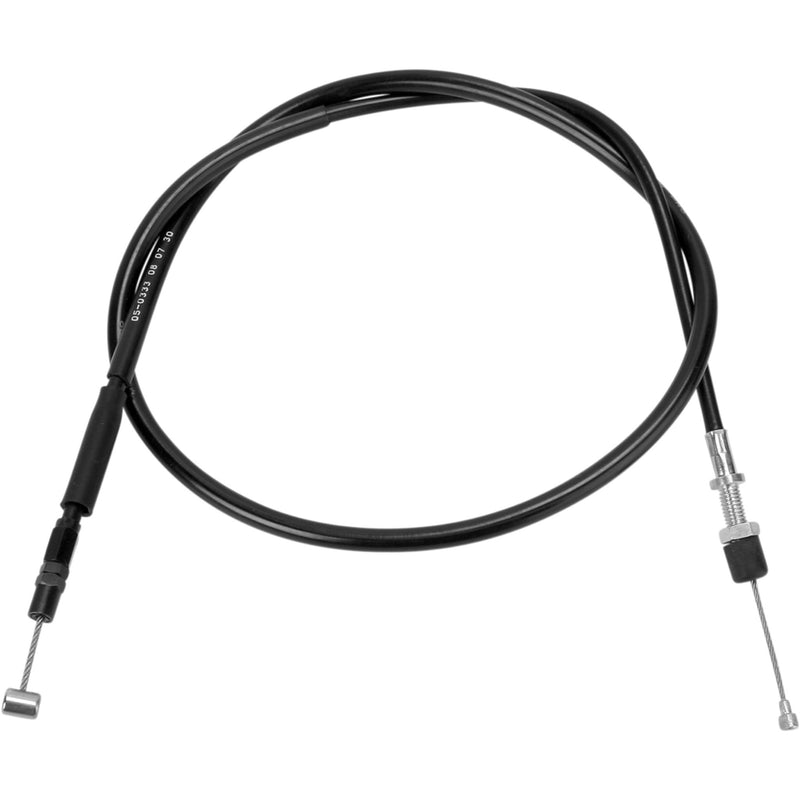 Motion Pro Cable - 05-0333 Yamaha YZ 450 2006-2008
