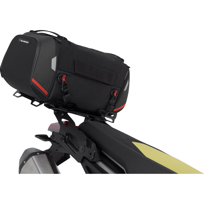Sw-Motech Pro Tail Bag System - GPT.13.849.30000 Aprilia Tuareg 2022-2025