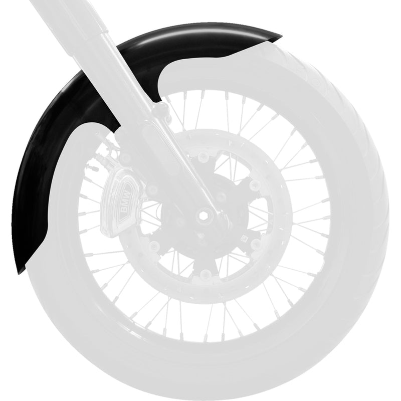 Klock Werks Fender - KWF-06-0027 BMW 18 / 18 Classic / 18 Transcontinental 2021-2024