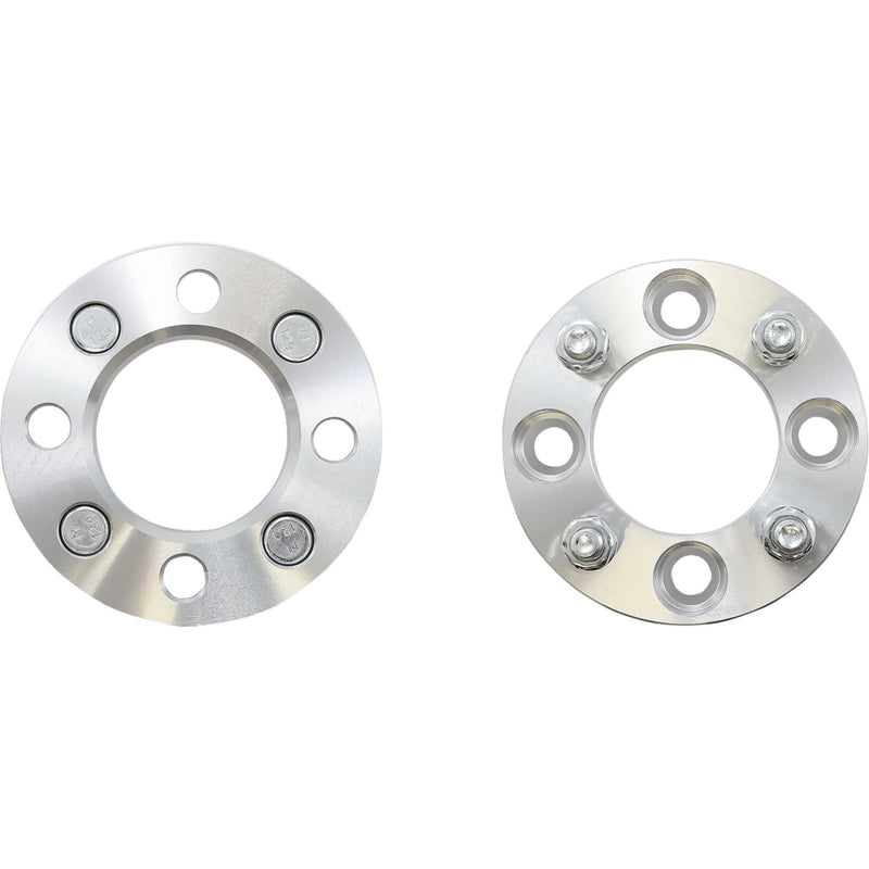 High Lifter Spacer - WT4/11012A-1 CFMOTO UFORCE / 950 Sport 2020-2022