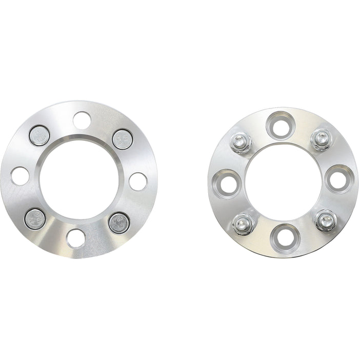 HIGH LIFTER 0222-0625 WT4/11012A-1 Wheel Spacer Spacer - Wheel - 1" - 4/110