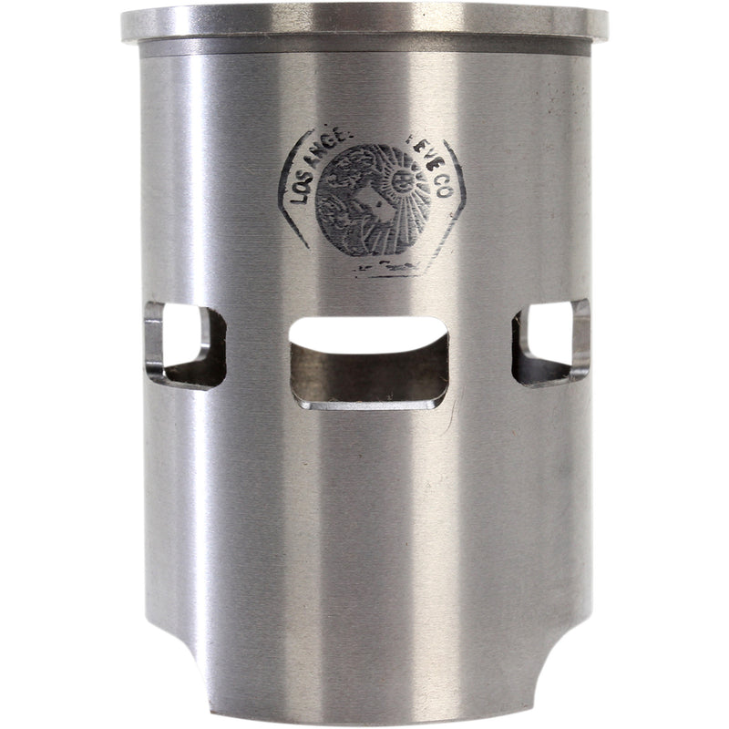 La Sleeve Cylinder Sleeve - FL1289 Polaris Snowmobiles 2002-2006