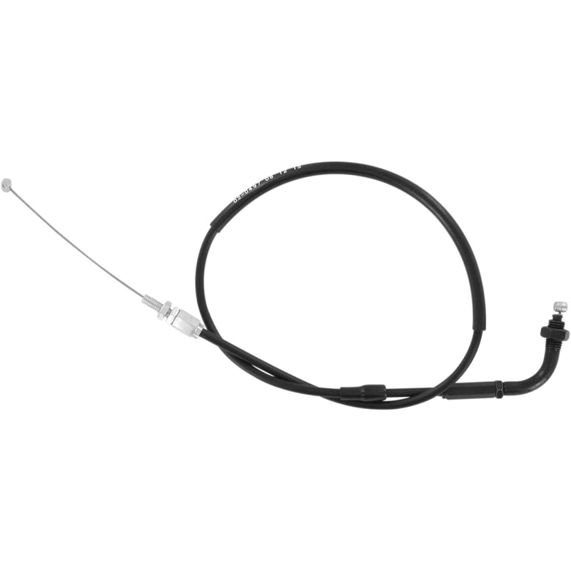 Motion Pro Cable - 02-0497 Honda CBR1000RR 2004-2007