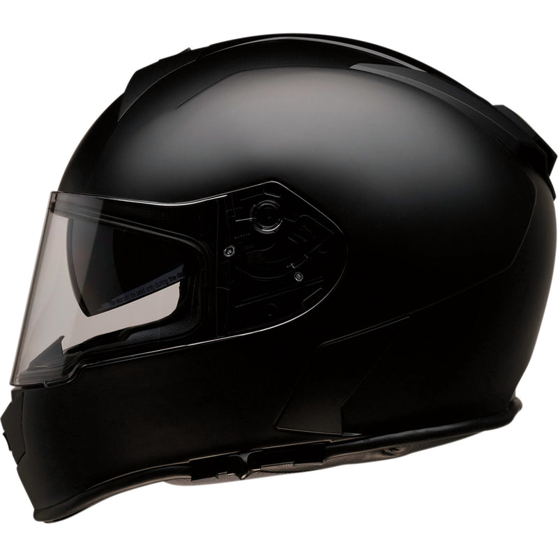 Z1R Warrant Helmet - XL