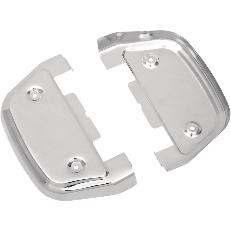 Drag Specialties Cover For Harley Motorcycles 1999-2026