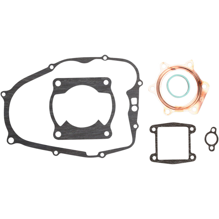 VESRAH VG-2095 VG-2095 Gasket Set complete  - yamaha blaster 200