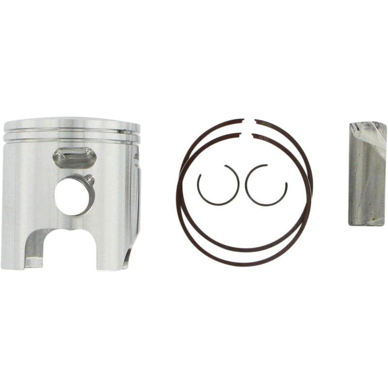 Wiseco Pro-Lite Piston Kit - 782M04950 Kawasaki KX 85 2001-2013