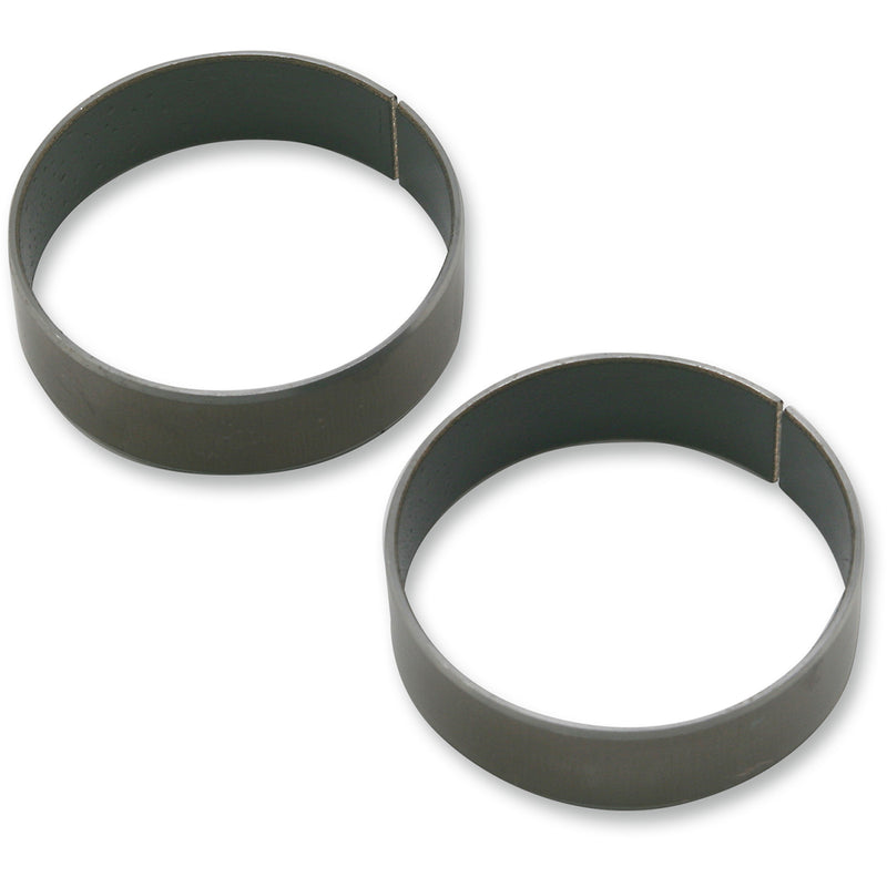 Drag Specialties Bushing For Harley Motorcycles 2002-2022