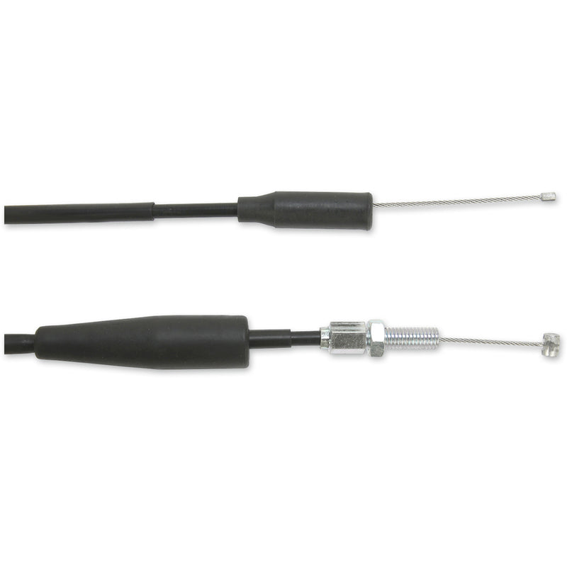 Moose Offroad Cable - 45-1015 Kawasaki KX 250 / KX 500 / KDX200 / KX 125 1984-2004