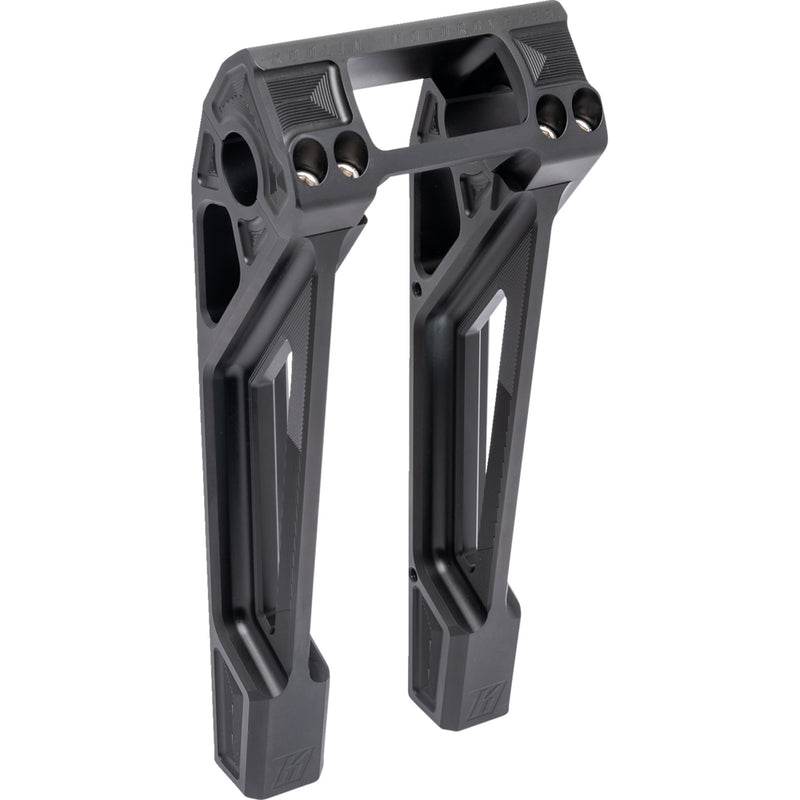 Kodlin Usa Riser - K55121 For Harley Softail 2018-2024