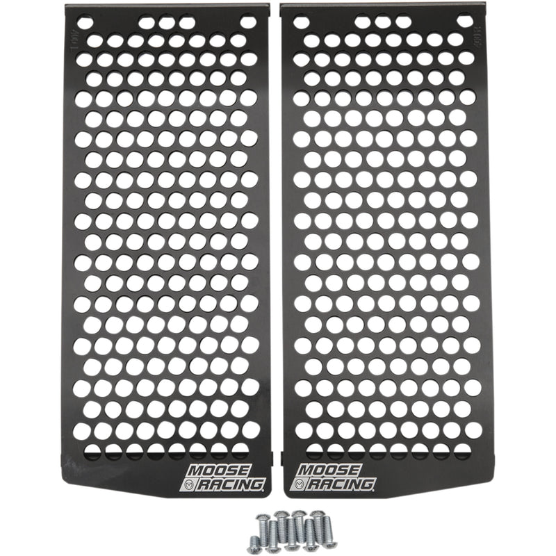 Moose Offroad Guard - 12-400 Beta 250 / 300 / 250 Race Edition / 300 Race Edition 2013-2019