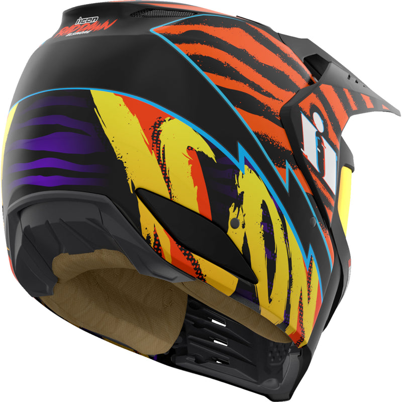 ICON Elsinore™ Helmet