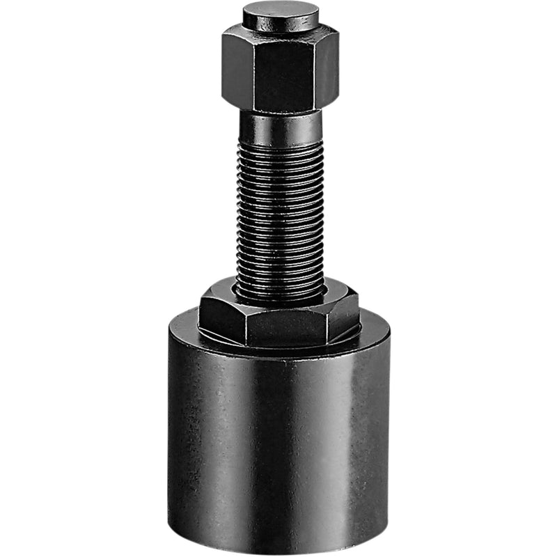 Moose Offroad Puller - 390-8717 For Polaris Outlaw 500 / Predator 500 2003-2007 | Suzuki Ozark 2004-2007