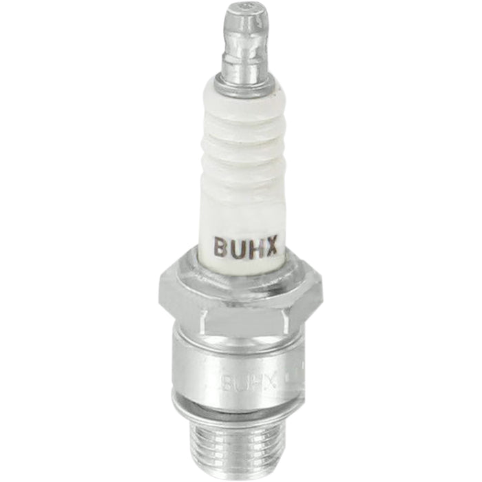 NGK SPARK PLUGS BUHX 2522 Spark Plug — Standard Spark Plug - BUHX