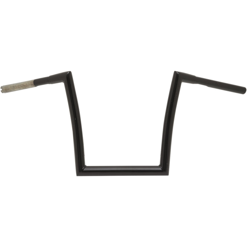 Todd's Cycle Handlebar - 0601-3133 For Harley 2007-2017