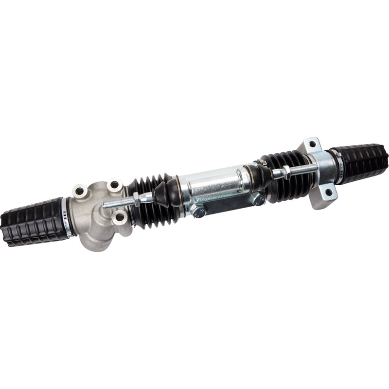 Moose Offroad Steering Rack - 51-4025 Can-Am Maverick 2018-2025