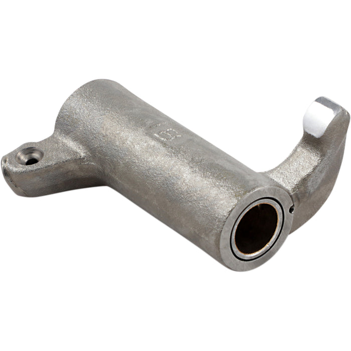 DRAG SPECIALTIES Replacement Rocker Arms with Bushings (for Iron XL) Arm - XL